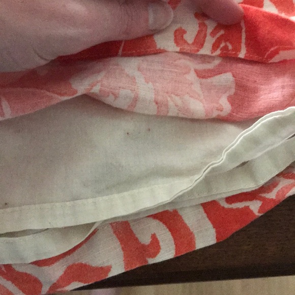 Short forever 21 skirt - Picture 3 of 4